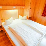 Hébergement de vacances Eberharter Schwendau